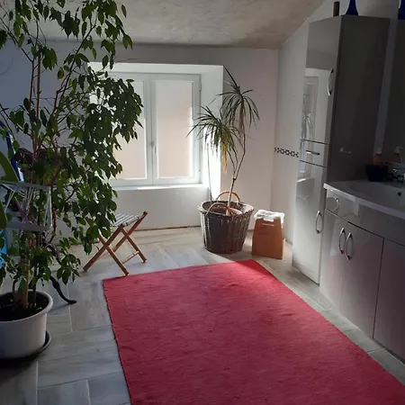 La Bastide De Caoulet Отель типа 