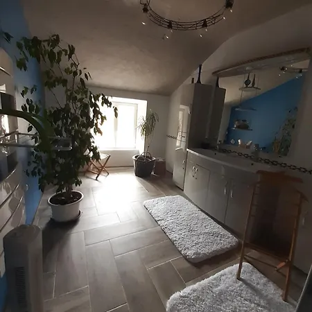 La Bastide De Caoulet فندق مبيت وإفطار *